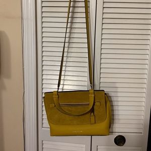 Marc Jacobs Cross body